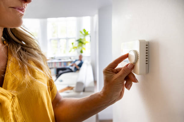 Best 24/7 HVAC Repair  in Mount Hermon, VA