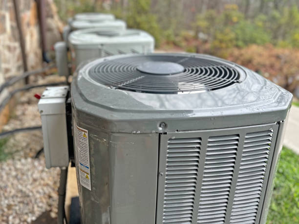 Best Air Quality Test  in Mount Hermon, VA