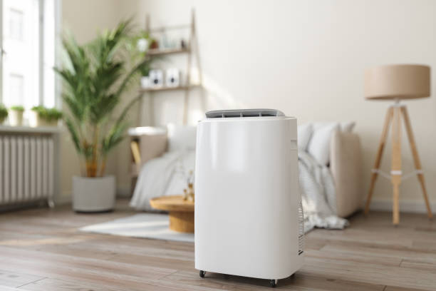 Best HVAC Repair Near Me  in Mount Hermon, VA